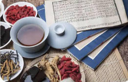 攜手共發(fā)展 中國醫(yī)學研究為全球健康注入力量