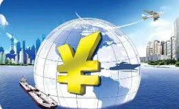 國(guó)家外匯管理局：進(jìn)一步提升跨境投融資便利