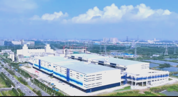 年內(nèi)打造100個示范應(yīng)用場景！廣東東莞發(fā)布低空產(chǎn)業(yè)新政