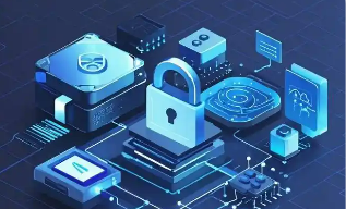 首批可信數(shù)據(jù)空間創(chuàng)新發(fā)展試點(diǎn)名單發(fā)布 數(shù)據(jù)規(guī)?；魍ㄓ辛恕案咚俟贰?></a></div><!-- img end -->	<div   id=