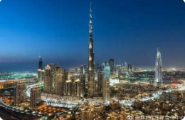 海灣國(guó)家正積極應(yīng)對(duì)美國(guó)貿(mào)易壓力