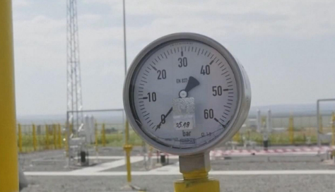 英國(guó)能源價(jià)格上限今秋上調(diào)數(shù) 百萬(wàn)家庭將支付更高費(fèi)用