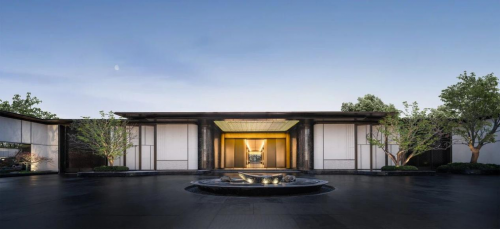 中建合璽東方：深化“好設計”，用心匠造“好房子”