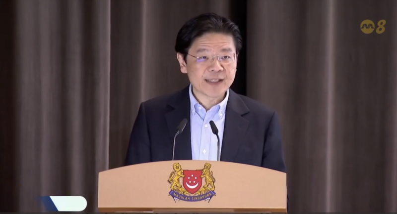 思嵐科技攜手SIT、上海交大三方共建機器人實驗室，推進具身智能產(chǎn)業(yè)化