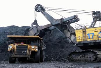 山西持續(xù)做好度夏能源保供 前8個(gè)月生產(chǎn)原煤近9億噸