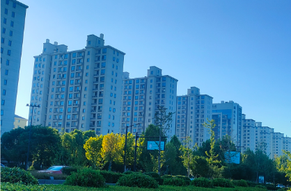 上海對符合條件者首套房免征收房產(chǎn)稅