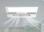 安全性、適配性升級 吊頂用多功能電器新國標明年3月起實施