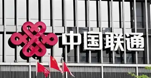 2025年中國聯(lián)通國企開放日全國聯(lián)動共繪“豐”景