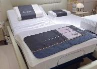 心率呼吸率測量誤差需達標 智能床墊新國標公布