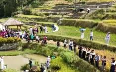 人氣足、消費火！雙節(jié)臨近文旅市場熱度攀升 消費市場供需兩旺