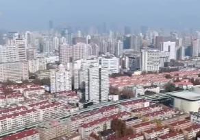 “交地即交證”“交房即交證” 讓“小紅本”托起更多群眾的“安居夢(mèng)”