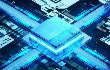 中國(guó)大模型開(kāi)源開(kāi)發(fā)者數(shù)量居全球第二