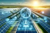 探索能源與AI協(xié)同發(fā)展路徑