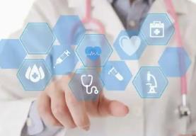 健康管理賽道悄然升溫 醫(yī)療險成健康險市場新的支柱