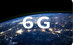 中國電信在3GPP立項首個6G計費項目
