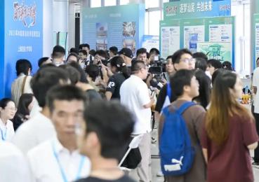 深圳創(chuàng)新校招規(guī)則：提前調(diào)研畢業(yè)生需求，讓“人找崗”變“崗找人”