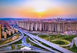 河南洛陽因地制宜構建低碳場景　消費更綠色 生活更宜居