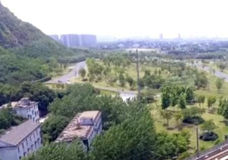 我國建成全球最大規(guī)模地震預(yù)警系統(tǒng) 監(jiān)測基礎(chǔ)不斷夯實