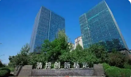 山西啟動標準化創(chuàng)新示范點申報 聚焦七大領域破解行業(yè)痛點