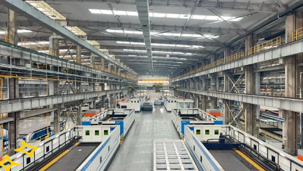 河南鄭州經(jīng)開區(qū)：堅(jiān)持