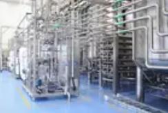 呼和浩特100項(xiàng)科學(xué)技術(shù)獎(jiǎng)勵(lì)成果為區(qū)域創(chuàng)新注入強(qiáng)勁動(dòng)力