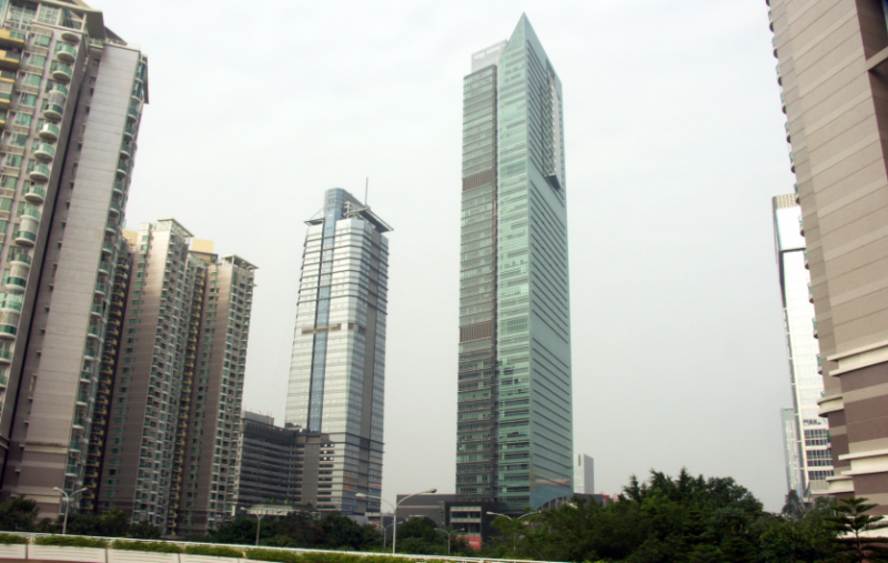 東方啟音 18 周年：創(chuàng)始人姚秋武攜千萬家庭，續(xù)寫兒童康復(fù)初心