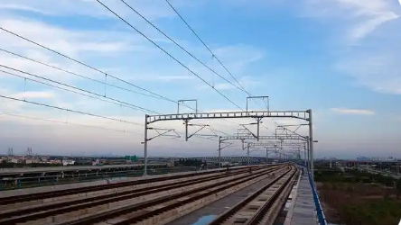 我國電氣化率已高于歐美主要發(fā)達(dá)經(jīng)濟(jì)體 2030年預(yù)計(jì)達(dá)35%