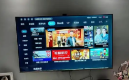 關(guān)于看電視、看劇，4個好消息！