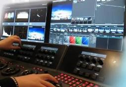 我國(guó)已成為廣播電視大國(guó)、網(wǎng)絡(luò)視聽大國(guó)