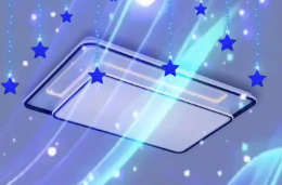 告別“網(wǎng)絡依賴” 照明燈具迎來離線語音控制時代