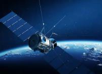 從天地一體到萬物智聯(lián) 央企重塑通信產(chǎn)業(yè)新格局