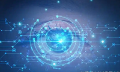 國外AI企業(yè)B端業(yè)務(wù)發(fā)展迅猛 我國電信運(yùn)營商如何發(fā)力？