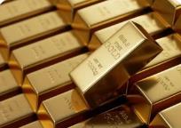 國際金價(jià)漲勢(shì)迅猛 機(jī)構(gòu)提示回調(diào)風(fēng)險(xiǎn)