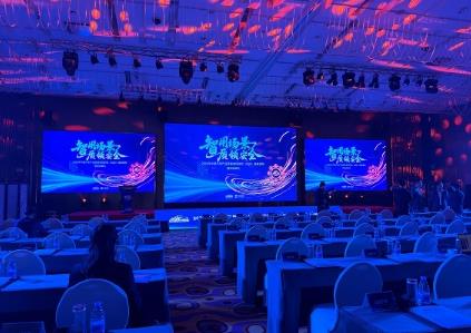 2025年中國汽車產(chǎn)品質(zhì)量表現(xiàn)研究結(jié)果發(fā)布，三電系統(tǒng)質(zhì)量整體向好