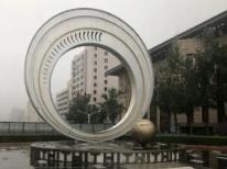 哈爾濱首批30個工業(yè)旅游點位5條精品線路發(fā)布