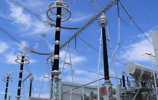 美國(guó)電價(jià)持續(xù)上漲 電力行業(yè)面臨多維挑戰(zhàn)