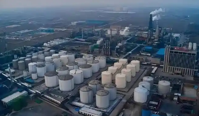 亞洲烯烴供應(yīng)過(guò)?；虺掷m(xù)