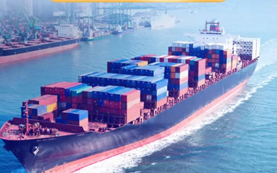 明確重點(diǎn)發(fā)展領(lǐng)域提供全面政策支持 13項(xiàng)舉措為服務(wù)出口注入新動能