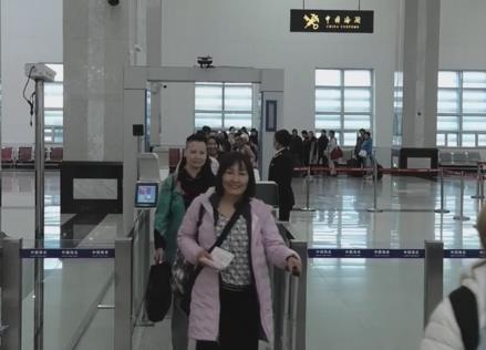 新引擎！政策紅利疊加消費(fèi)場(chǎng)景創(chuàng)新激發(fā)“中國(guó)游”與“中國(guó)購(gòu)”雙重?zé)岢?></a></div><!-- img end -->	<div   id=