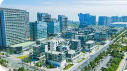 福建出臺首個省級數(shù)據(jù)產(chǎn)業(yè)專項政策