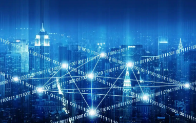 國(guó)家數(shù)據(jù)局：支持地方先行先試 激活數(shù)據(jù)要素價(jià)值