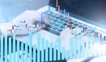 多因素托舉 “A+H”上市持續(xù)升溫