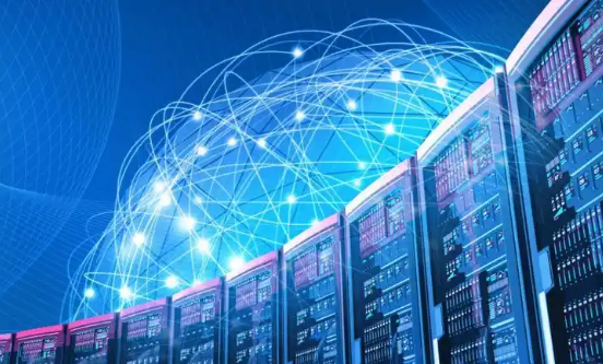 數(shù)字經濟合作重塑金磚國家貿易新格局