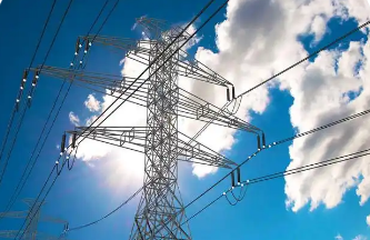 青藏直流二期擴建工程正式投運 青海與西藏間輸電能力翻倍