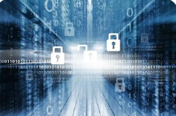 算力經(jīng)濟(jì)推動(dòng)數(shù)字經(jīng)濟(jì)向高階躍遷