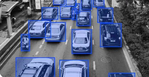 山西省推進數(shù)據(jù)標注產(chǎn)業(yè)高質(zhì)量發(fā)展 支持數(shù)據(jù)要素賦能產(chǎn)業(yè)轉(zhuǎn)型升級