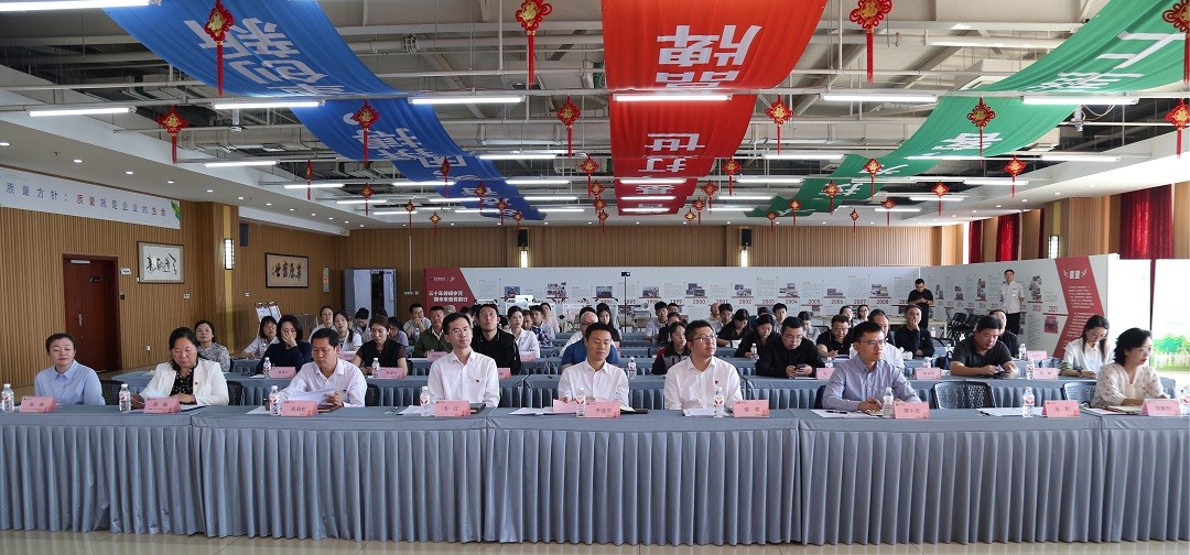 東華原團(tuán)總支正式成立 青春力量賦能發(fā)展新征程