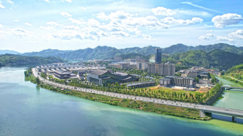 理想華萊：以黑茶產(chǎn)業(yè)精準(zhǔn)幫扶，驅(qū)動(dòng)鄉(xiāng)村經(jīng)濟(jì)新飛躍