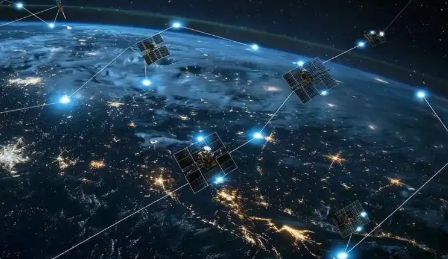 算力“上天” 太空計算怎么算？