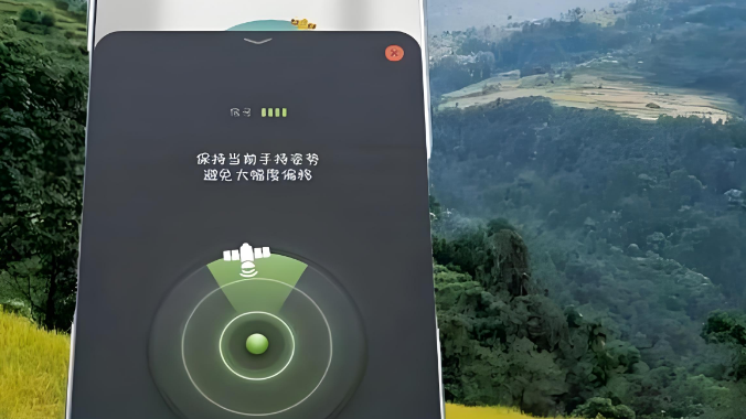 三大運(yùn)營(yíng)商悉數(shù)獲衛(wèi)星移動(dòng)通信業(yè)務(wù)經(jīng)營(yíng)許可